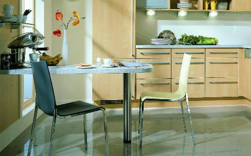 今天2026年01月28日搬迁老黄历不适合吗,农历二〇二五年腊月初十搬家日子