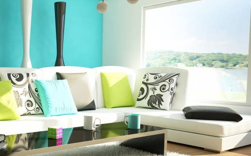 2026年2月27日搬家指南：祭祀与沐浴的最佳宜忌解析