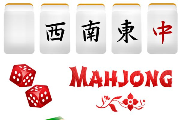 2026年02月19日财神方位查询