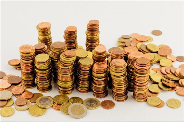 2026年02月23日老黄历打麻将吉位