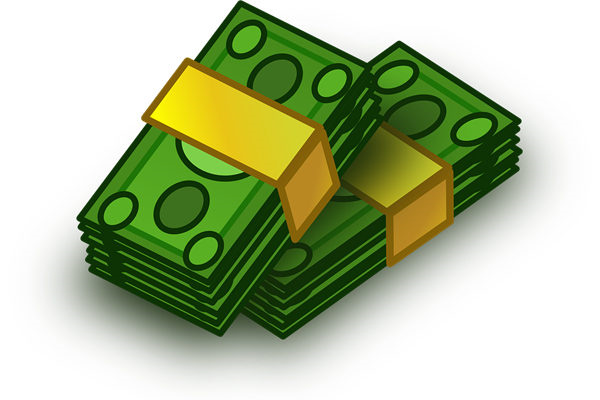 2026年02月14日每日财神方向