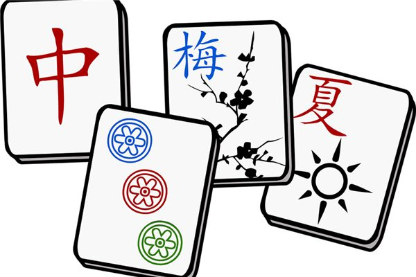 2026年02月02日求财财神在哪里