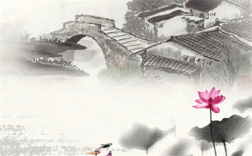 农历二〇二六年正月廿六黄历不适合出行吗,出行好日子查询