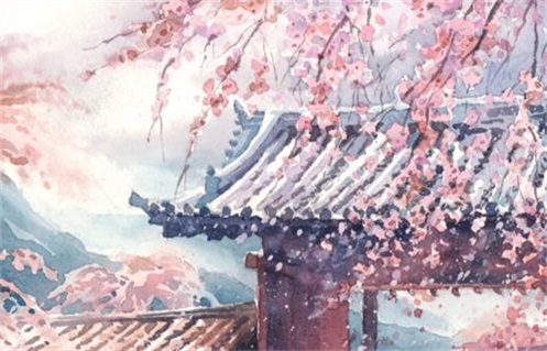 农历二〇二六年正月初八黄历不推荐外出吗,出行好日子查询