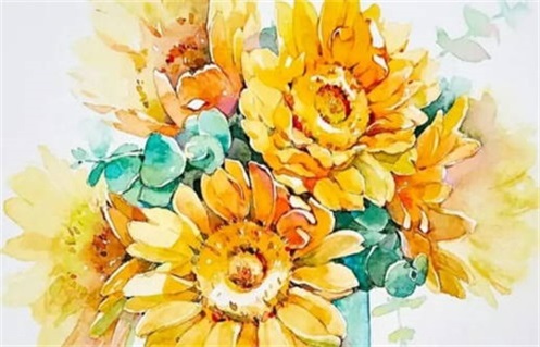 2026年03月03日适宜远行吗,出行吉日查询