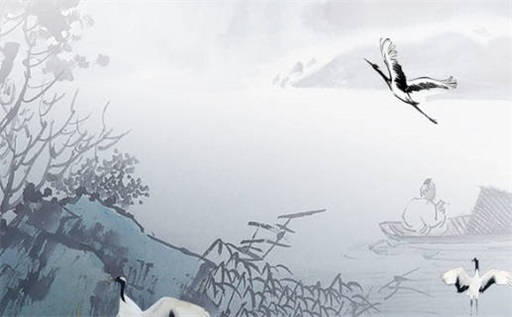 今日万年历2026年03月15日出门吉日,出行好日子查询