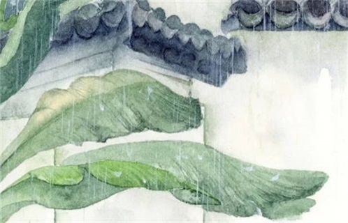 2026年03月08日老黄历适合出门吗