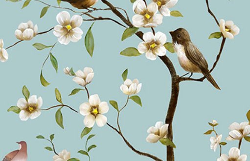 农历二〇二六年正月初四黄历不适宜出门吗,出行好日子查询