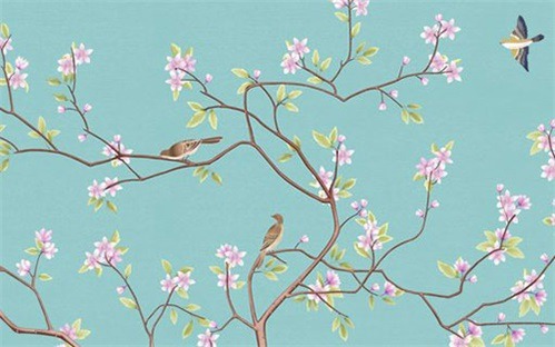 农历二〇二五年腊月十二黄历外出不适宜吗,这天出行合适吗