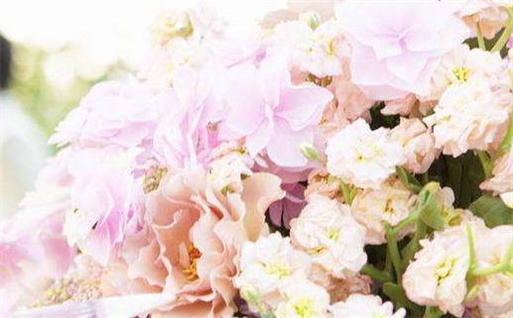 农历二〇二五年腊月十六黄历不适宜旅游吗,出行好日子查询