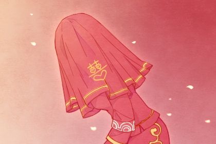 属鼠与属羊女婚姻匹配分析与幸福秘笈