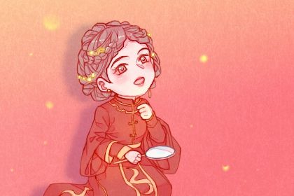 第五人格要不一命偿一命_第五人格赎命多少钱