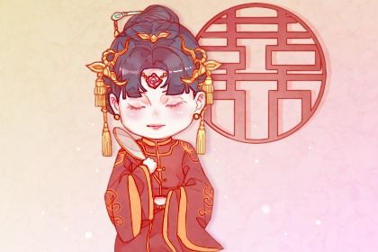 狮子座以后会发财吗男生(狮子座以后会发财吗男生)