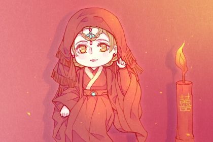 什么是正缘_什么是正缘怎么判断是不是正缘