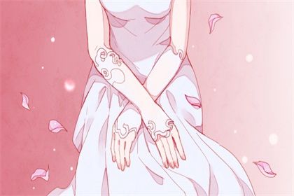 属猴跟属鼠女运势如何(属猴跟属鼠女运势如何呢)