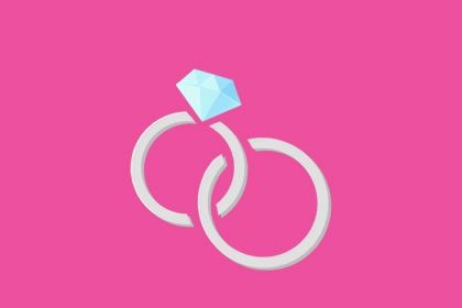 属兔的和属鼠的配对_属兔的和属鼠的配对怎么样