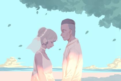 属龙的和属鼠男婚配好吗(属龙的和属鼠男婚配好吗婚姻如何)