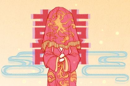 属鼠的人不宜养鼠(属鼠的人不宜养鼠吗为什么)