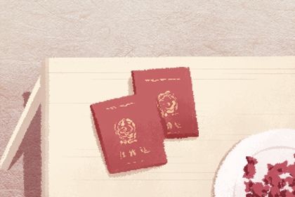 98年射手座和摩羯座配吗(98年射手座和摩羯座配吗女)