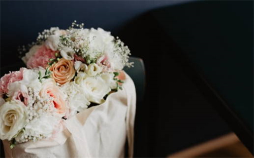 双子座适合做律师吗_双子座适合做律师吗女生