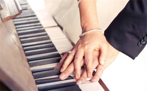 偏财偏印身弱格男命(身弱偏印遇偏财)