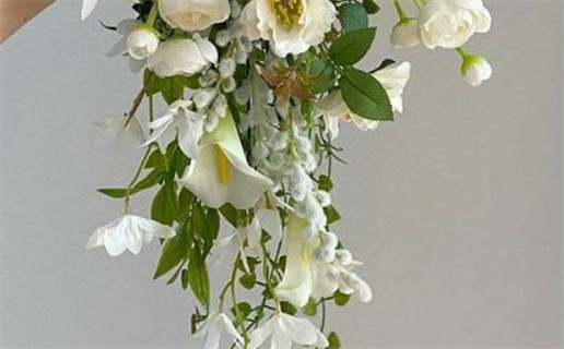 双子座爱跟异性聊天正常吗_双子座爱跟异性聊天正常吗女生