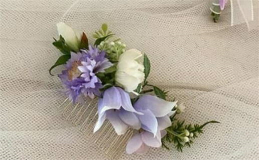 处女座男生睡啦女生后会回头吗_处女座男生睡啦女生后会回头吗知乎