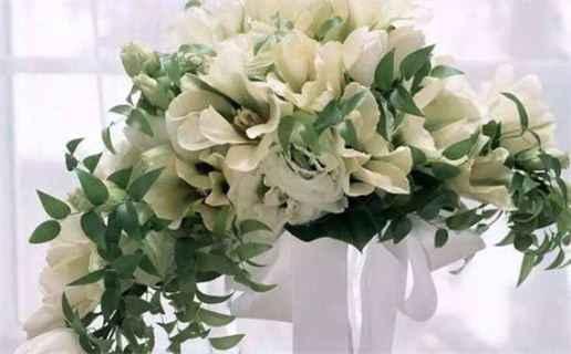 妻财化官鬼 感情(妻财化官鬼 财运)