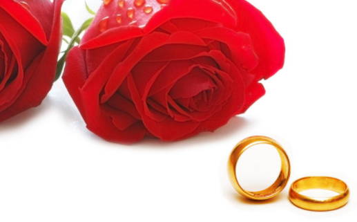 双子座男生沉默时的心理状态与表现解析