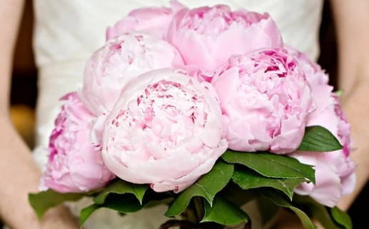 2016属鼠的佩戴物_2016属鼠的佩戴物