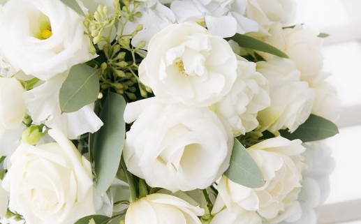 2024年运势免费解析助你掌握未来机遇和挑战