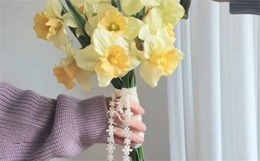 财运高的八字男命婚姻(财运高的八字男命婚姻怎么样)