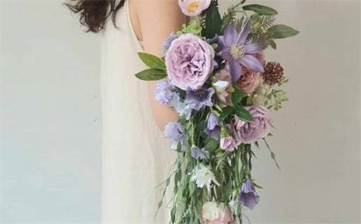 梅花易数解读姻缘运势探秘与建议