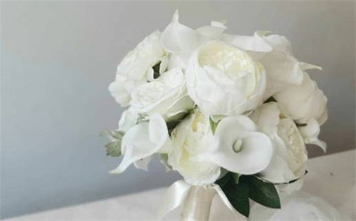 双子座今日借钱运势分析与建议