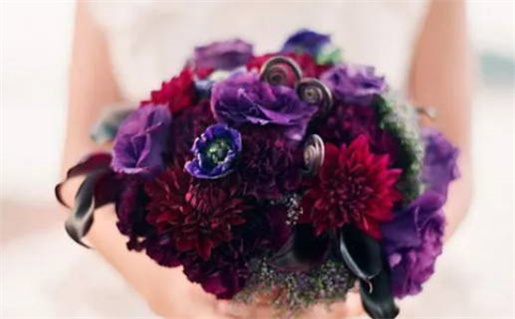 射手座会反思自己吗(射手座会反思自己吗)