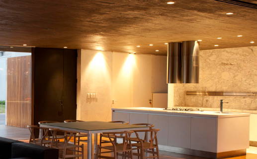 9月28日生肖鼠运势如何(9月28日生肖鼠运势如何呢)