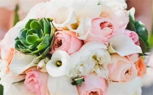 免费算出一生财富_免费算出一生财富多少