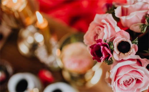 算命生肖兔男生肖鼠女(算命生肖兔男生肖鼠女相克吗)