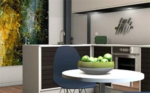 双子座的决心与毅力解析如何坚定不移追求目标