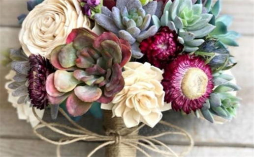 我不信命曹格的歌曲有哪些(我不信命曹格的歌曲有哪些歌)