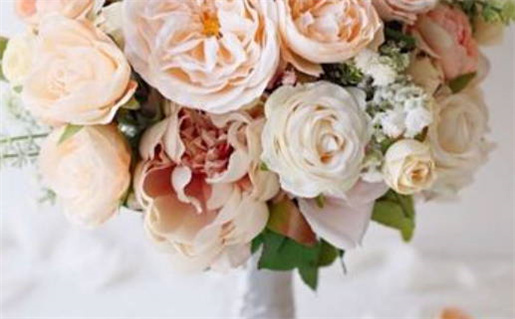 男命八字身弱无财星_男命八字身弱无财星抠不抠