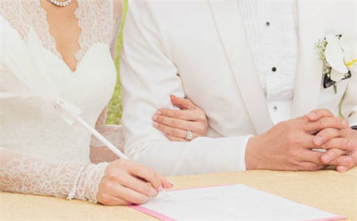 生肖鼠今年考驾照好不好_生肖鼠今年考驾照好不好