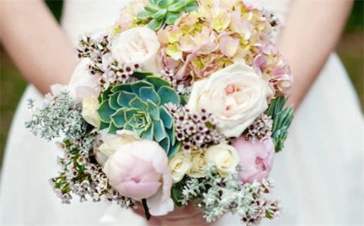 白羊座喜欢一个人会想一辈子吗(白羊座喜欢一个人会想一辈子吗女生)