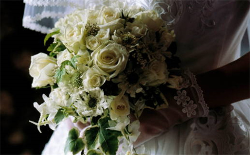 元亨利贞八字排盘怎么解读(元亨利贞八字排盘网怎么解读)