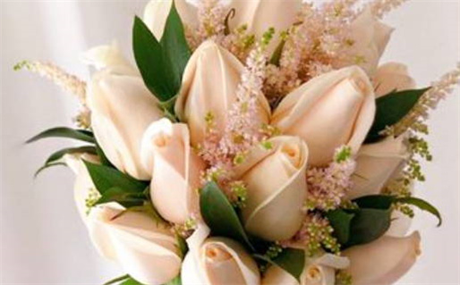 射手座回忆过往点滴吗_射手座的回忆