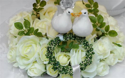 免费测个人婚姻(免费测个人婚姻不付费)