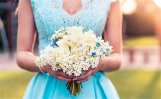 处女座的女性是渣女吗(处女座的女性是渣女吗知乎)