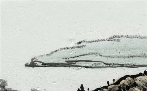 生肖鼠出生哪个月好_生肖鼠出生哪个月好