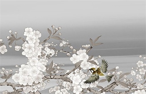 农历二〇二六年正月初九黄历不适宜兴工吗,动土好日子有哪些