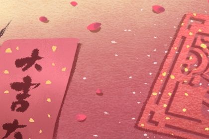 2026年02月28日结婚指南：适宜与不宜事项详解